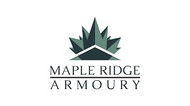 Maple Ridge Armoury